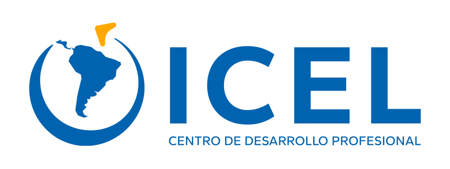 Página Principal